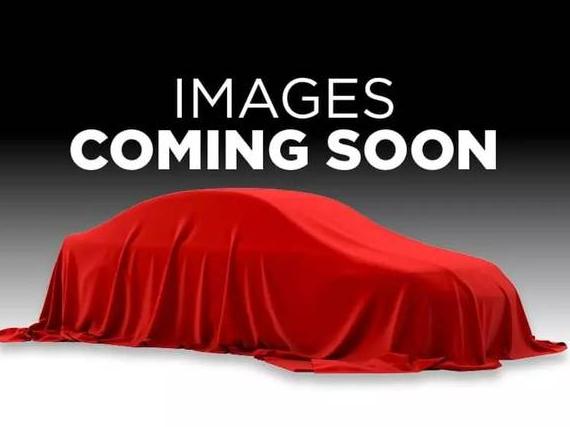 FORD F-150 2019 1FTEW1E54KKC78826 image