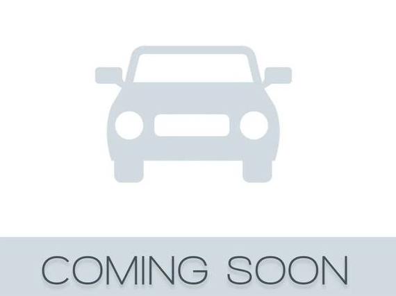 FORD F-150 2019 1FTEW1EP3KFD36158 image