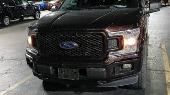 FORD F-150 2019 1FTEW1EP0KFD00072 image