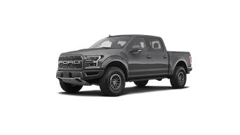 FORD F-150 2019 1FTFW1RG1KFC80980 image