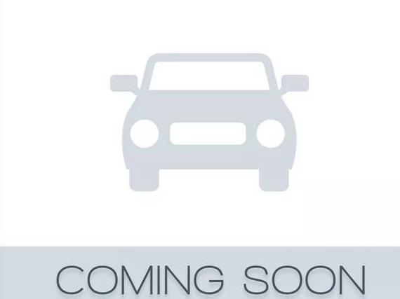 FORD F-150 2019 1FTEW1C48KFA82231 image