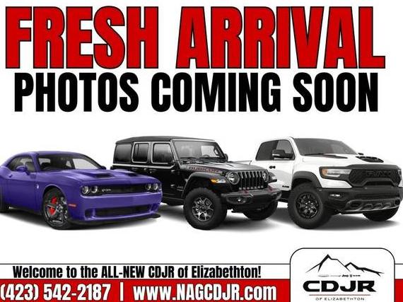 FORD F-150 2019 1FTEW1E40KKE45917 image