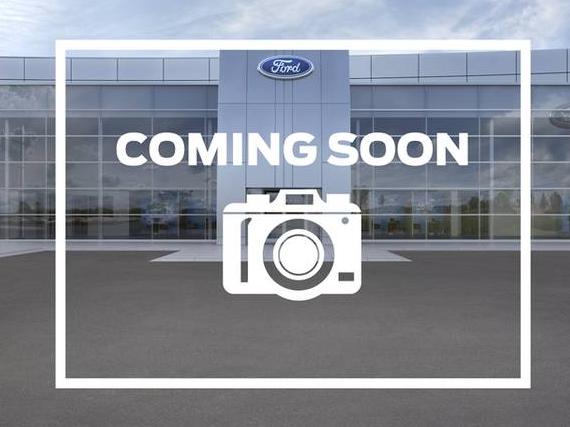 FORD F-150 2019 1FTFW1E41KFA61867 image