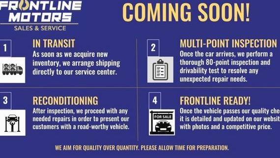 FORD F-150 2019 1FTEW1E42KFD10589 image