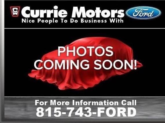 FORD F-150 2019 1FTEW1E40KFA10081 image