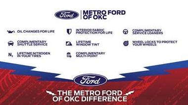 FORD F-150 2019 1FTEW1EP6KKD44388 image