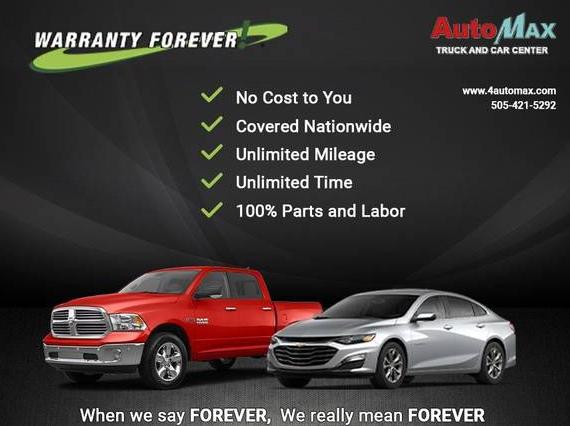 FORD F-150 2019 1FTEW1E49KKD37652 image