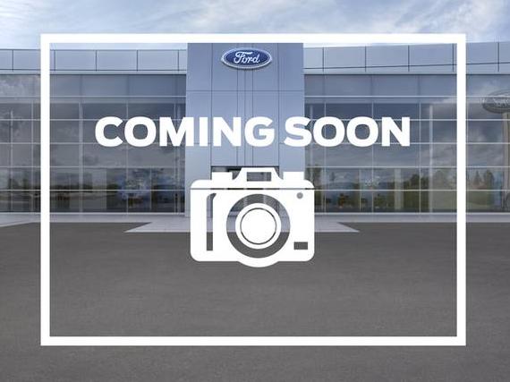 FORD F-150 2019 1FTEW1EP2KFC79273 image