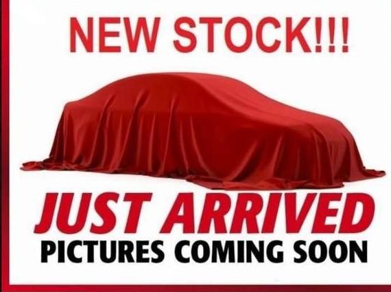 FORD F-150 2019 1FTFX1E42KKC41296 image