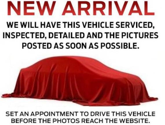 FORD F-150 2019 1FTEW1E56KFA12796 image