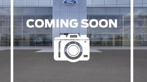 FORD F-150 2019 1FTFW1RG8KFA09849 image