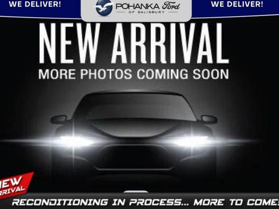 FORD F-150 2019 1FTEW1E57KFC80207 image