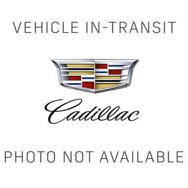 FORD F-150 2019 1FTEW1E44KKD76634 image