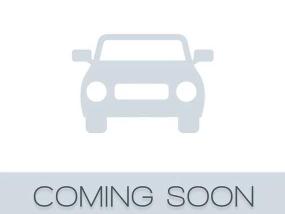 FORD F-150 2019 1FTEW1EP3KFA10912 image