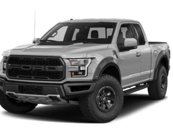 FORD F-150 2019 1FTEW1E43KKD57041 image
