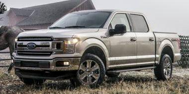 FORD F-150 2019 1FTEW1E48KFC07855 image