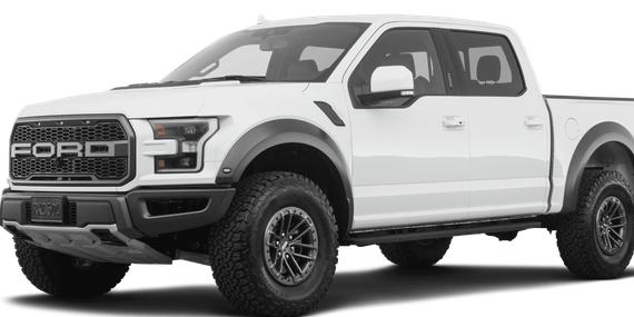 FORD F-150 2019 1FTFW1RG9KFA63015 image