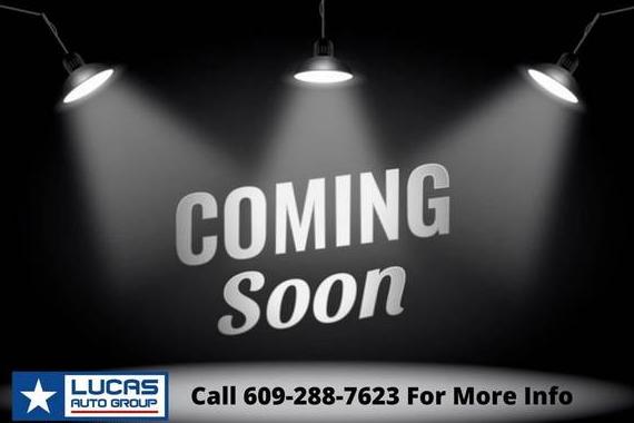 FORD F-150 2019 1FTEW1EP4KFB10551 image