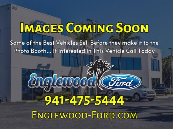 FORD F-150 2019 1FTEW1E52KFA65527 image FORD F-150 2019 1FTEW1E52KFA65527 image