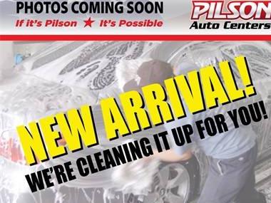 FORD F-150 2019 1FTFW1RG6KFC42418 image