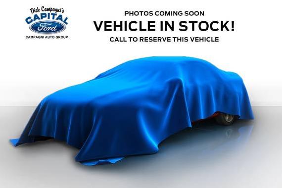 FORD F-150 2019 1FTFW1E45KKC15522 image