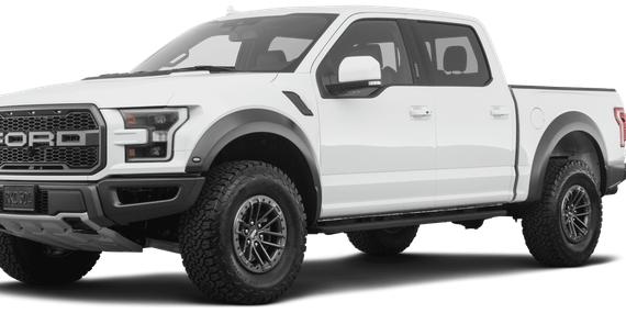 FORD F-150 2019 1FTFW1RG7KFA72747 image