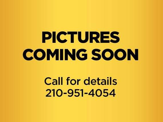 FORD F-150 2019 1FTFW1RG9KFB90315 image
