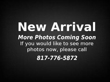 FORD F-150 2019 1FTFW1E45KKD47485 image