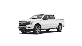 FORD F-150 2019 1FTEW1C59KFC29133 image