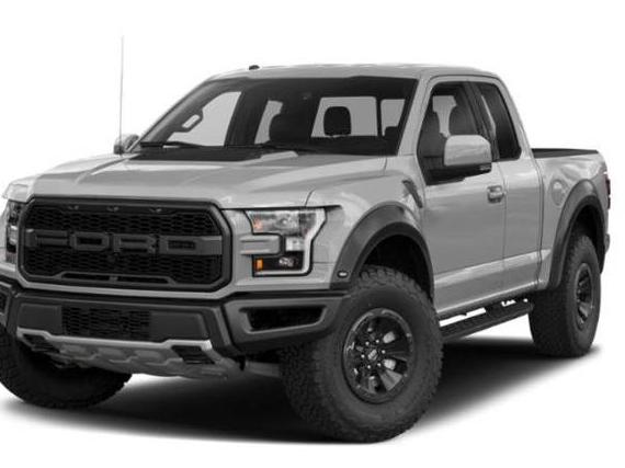 FORD F-150 2019 1FTEW1E57KKC34061 image
