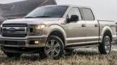 FORD F-150 2019 1FTEW1E40KFC84719 image