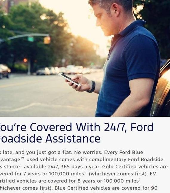 FORD F-150 2019 1FTEW1E5XKKD48619 image