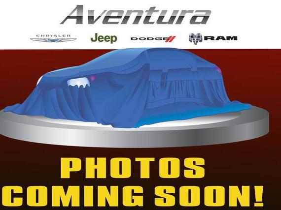 FORD F-150 2019 1FTEW1CPXKFB59014 image