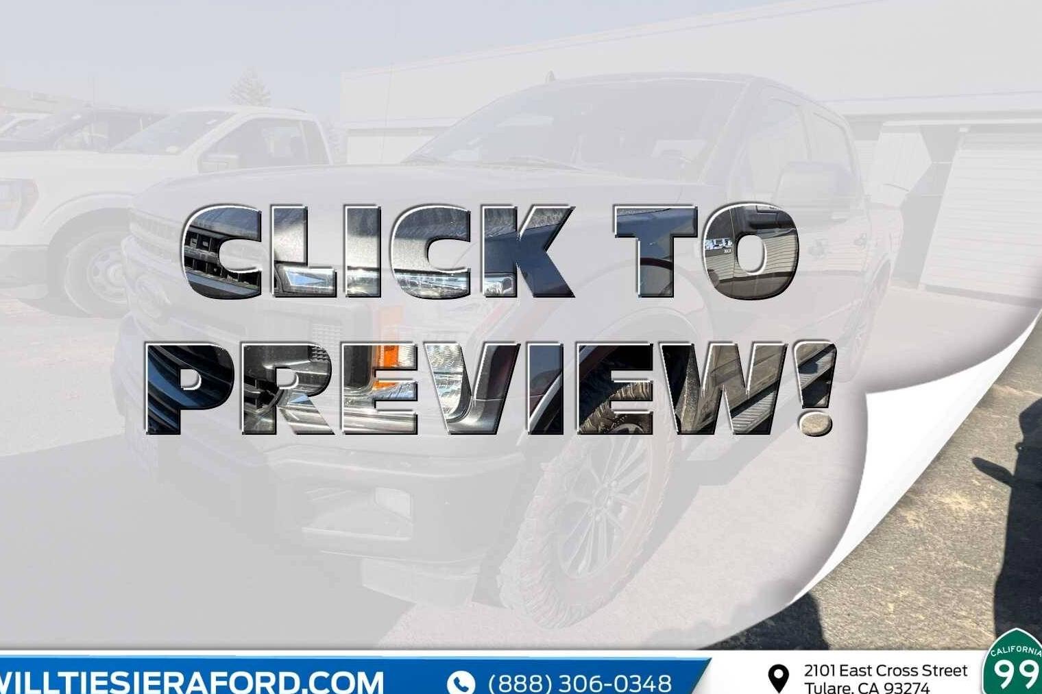 FORD F-150 2019 1FTEW1C44KKC60806 image