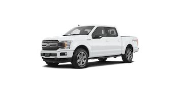 FORD F-150 2019 1FTEW1EP4KFD42339 image