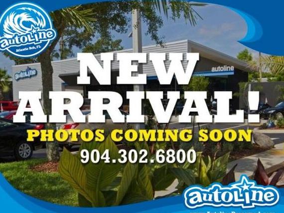 FORD F-150 2019 1FTEW1EP4KFD26173 image