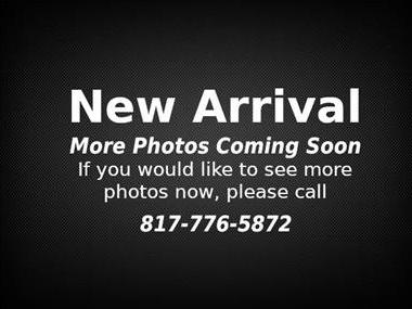 FORD F-150 2019 1FTFW1RG5KFB81224 image