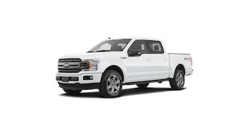 FORD F-150 2019 1FTEW1E44KKC44036 image