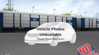 FORD F-150 2019 1FTEW1C40KKF16603 image