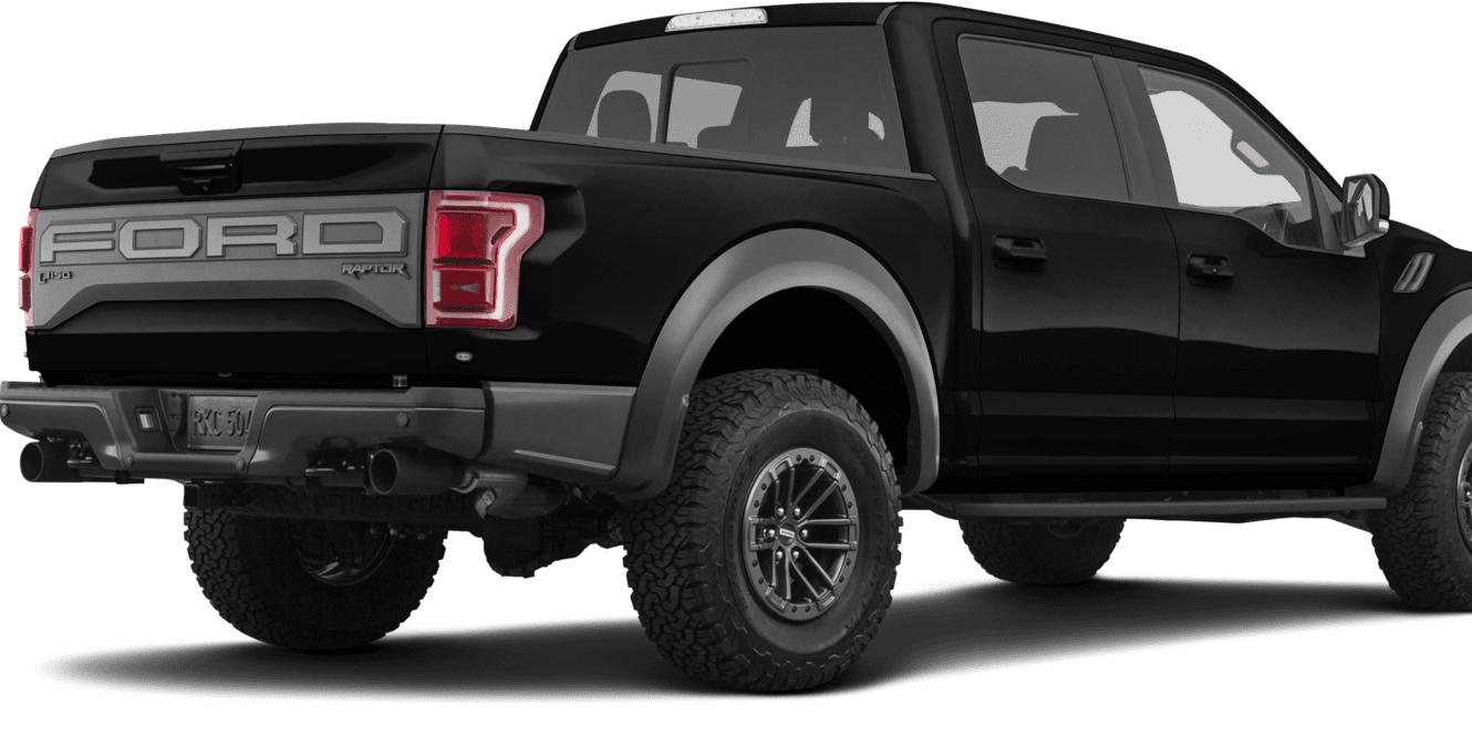 FORD F-150 2019 1FTEX1RG8KFB44256 image