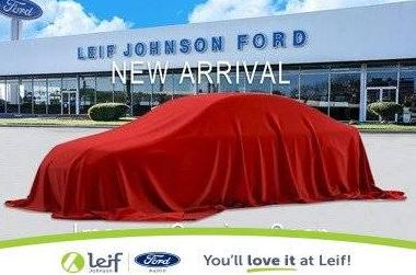 FORD F-150 2019 1FTEW1EG7KFA60969 image
