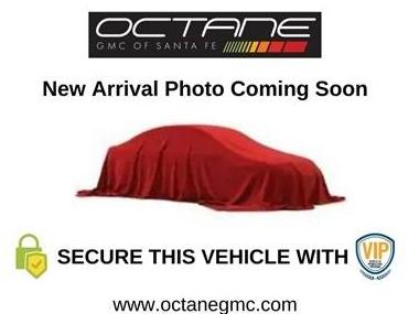 FORD F-150 2019 1FTEW1E41KFA63047 image