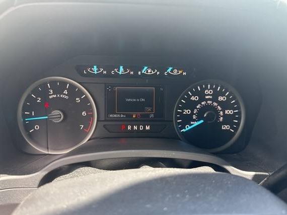 FORD F-150 2019 1FTEW1CP6KKC87158 image