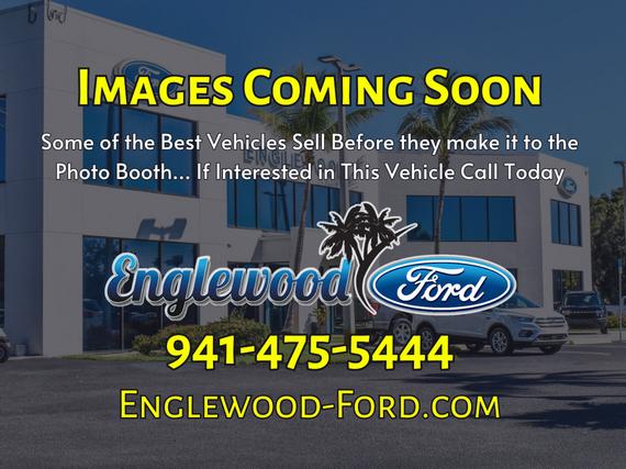 FORD F-150 2019 1FTEW1E47KFC73636 image
