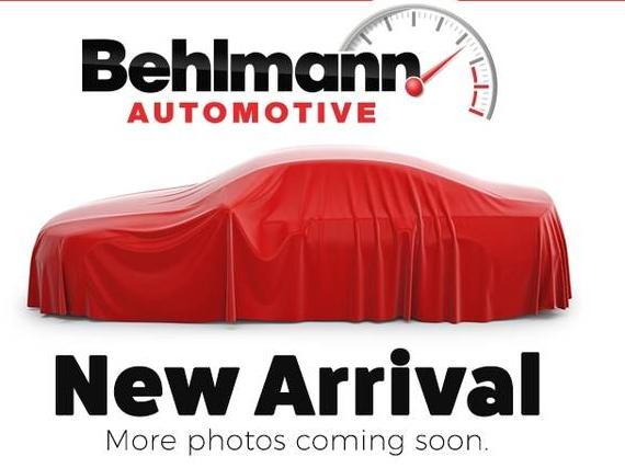 FORD F-150 2019 1FTEW1E57KKE62321 image