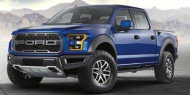 FORD F-150 2019 1FTFW1RG9KFA79425 image