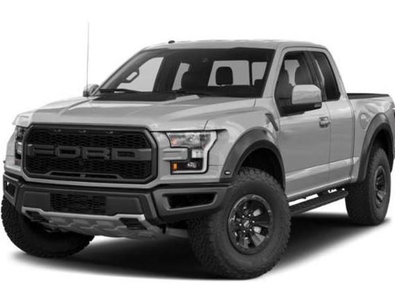 FORD F-150 2019 1FTEW1E59KFB12181 image