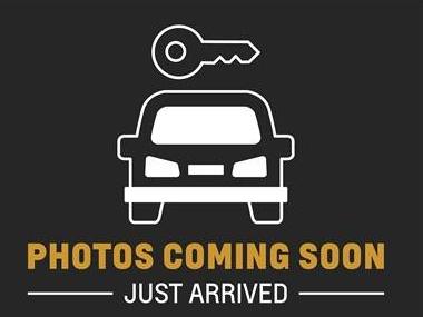 FORD F-150 2019 1FTEW1E53KKC61886 image