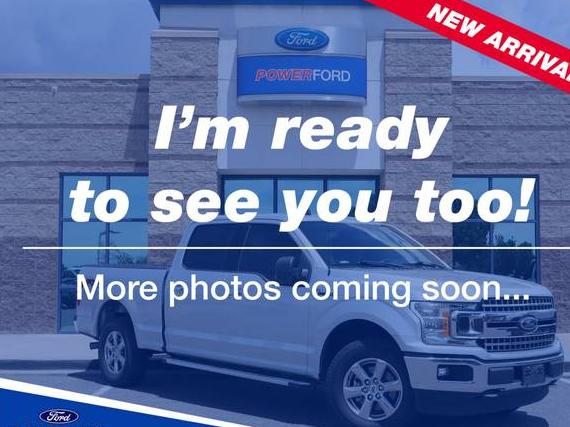 FORD F-150 2019 1FTFW1E40KKD72388 image