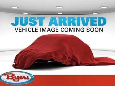 FORD F-150 2019 1FTEW1E42KFC82356 image